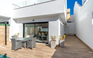 Property slide 16