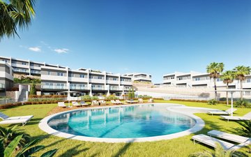 Property slide 1