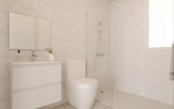 Property slide 13