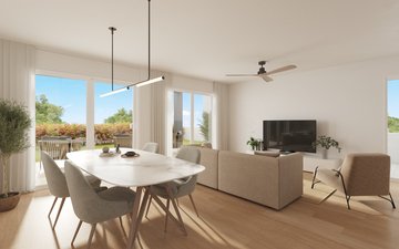 Property slide 7