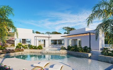 Property slide 1