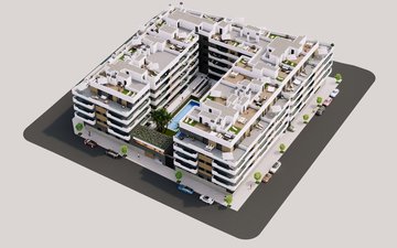 Property slide 4