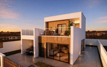 Property slide 1