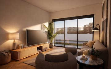 Property slide 2