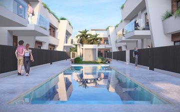 Property slide 3