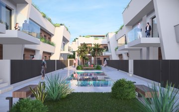 Property slide 4