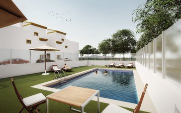 Property slide 2