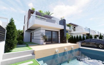 Property slide 1