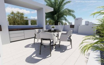 Property slide 3