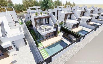Property slide 4
