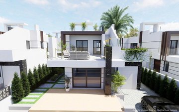 Property slide 2