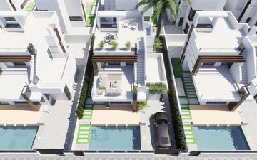 Property slide 5
