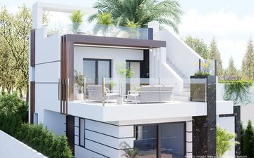 Property slide 6