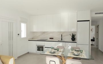 Property slide 11