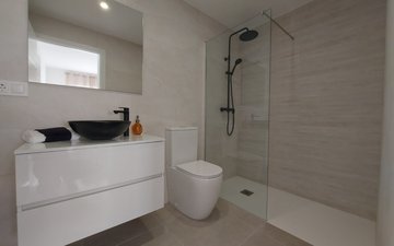 Property slide 18