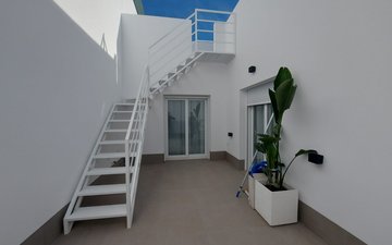 Property slide 19