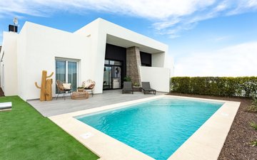 Property slide 1