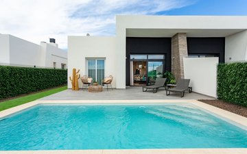 Property slide 2