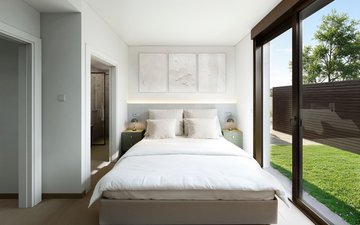 Property slide 9