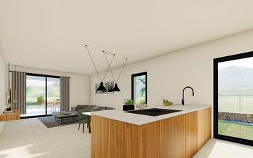 Property slide 4