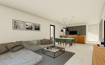 Property slide 3