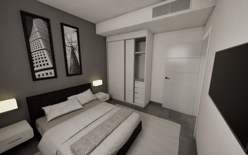Property slide 15