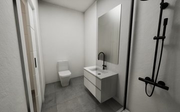 Property slide 20