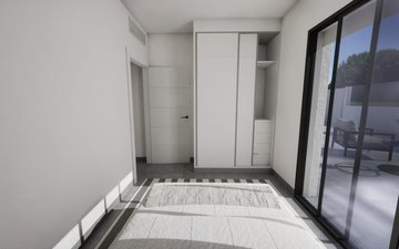 Property slide 18