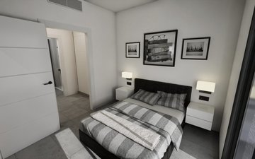 Property slide 10