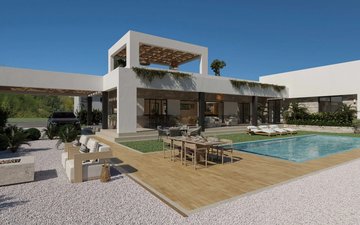 Property slide 1
