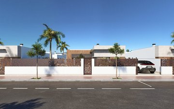 Property slide 6