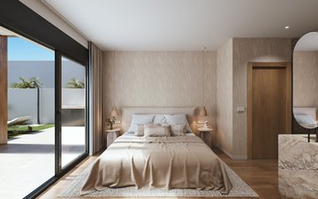 Property slide 11