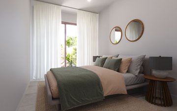 Property slide 6