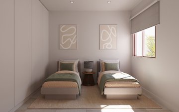 Property slide 8