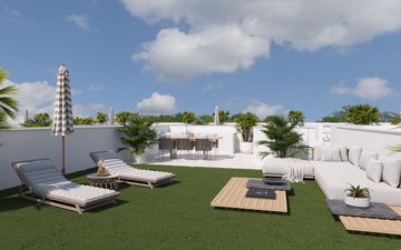 Property slide 3