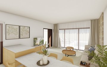 Property slide 6