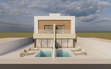 Property slide 4