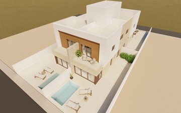 Property slide 2