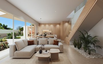 Property slide 5