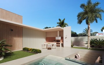 Property slide 3