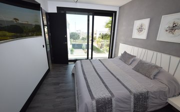 Property slide 25