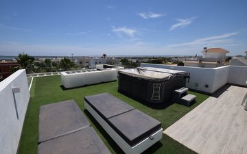 Property slide 38