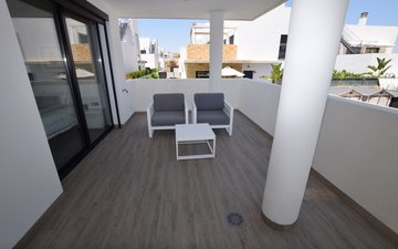 Property slide 34