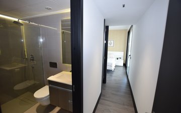 Property slide 29