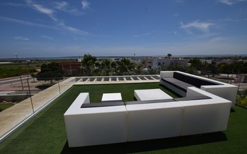 Property slide 39