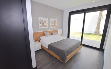 Property slide 15