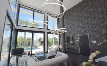 Property slide 10