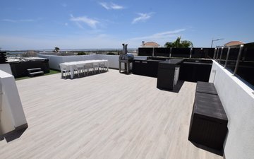 Property slide 37
