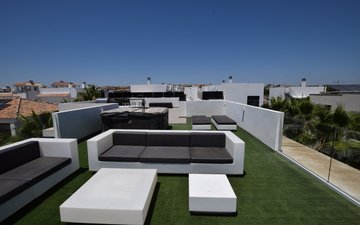 Property slide 40