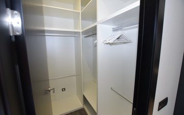Property slide 26